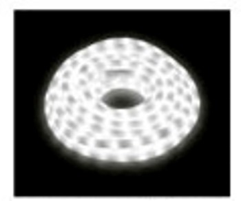 Светодиодный дюралайт (лента) - Feron 2W 1.44 W/m Feron-JD-LED-10M-2W фото