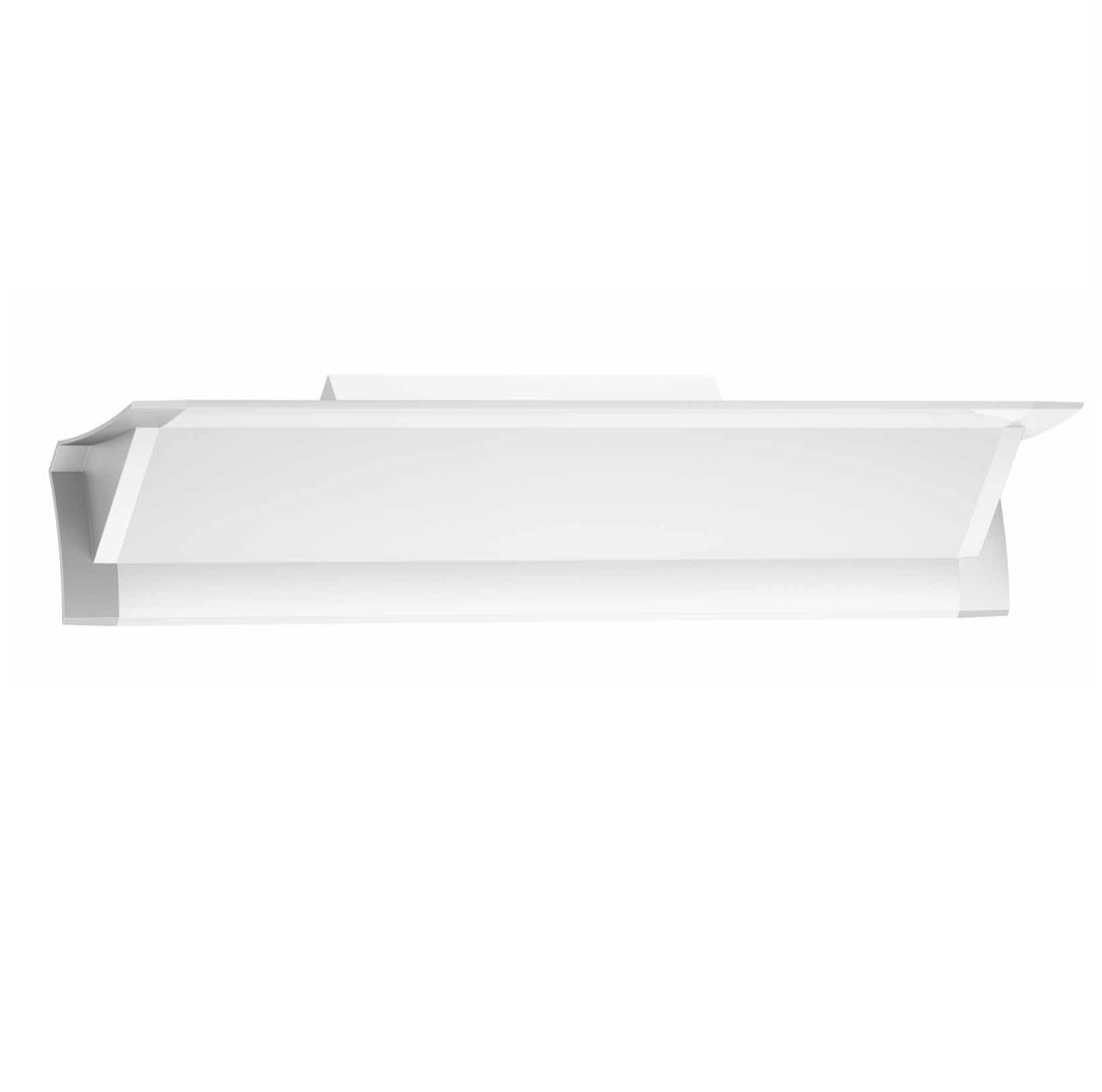 Светильник подвесной - OSRAM STRAIGHT C-T5 GW 14W 2X1 740lm - 4008321997920 фото