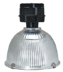 Прожектор галогенный - Jazzway JM- 150w (G) Прожектор (c датчиком) белый 4610003324360 фото