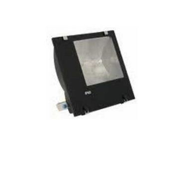 Светильник - OSRAM POWERLUX BT BK 400W AS DVS1 CE IMQ 4050300158907 фото