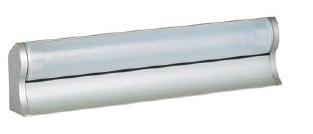 Светильник люминесцентный - Jazzway TL5021 светильник T5 8w/840 4610004118835 фото