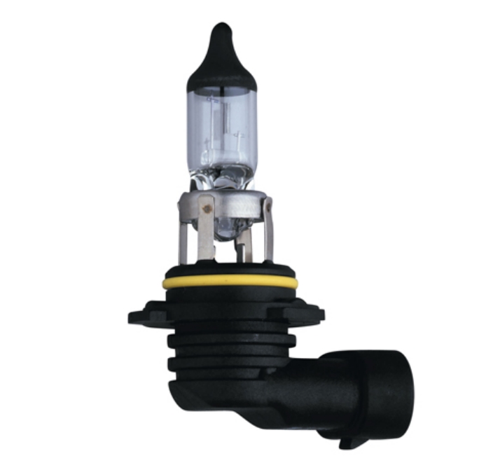 Лампа автомобильная галогенная - General Electric Sportlight display 53820NHSU (упаковка 2шт) HB4 12V 51W 3690K 1095lm P22d - 79303 фото