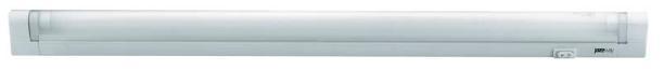 Светильник люминесцентный - Jazzway TL5012 светильник T5 28w/840 4610004118033 фото
