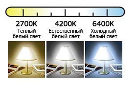 PHILIPS Luminaires - Прожектор натр. MVF616 SON-T 70W I WB GR SP - 910500071718 фото