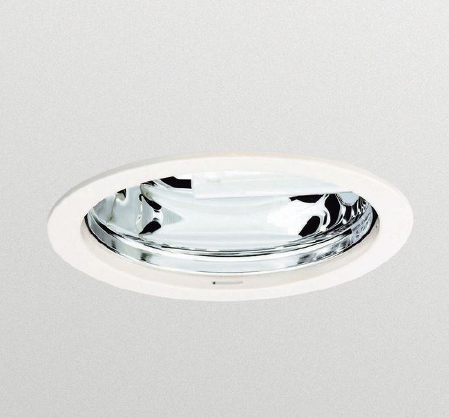 PHILIPS Luminaires - Светильник PHILIPS FBH024 2xPL-C/4P18W 840 K HF WH - 871794388509199 фото
