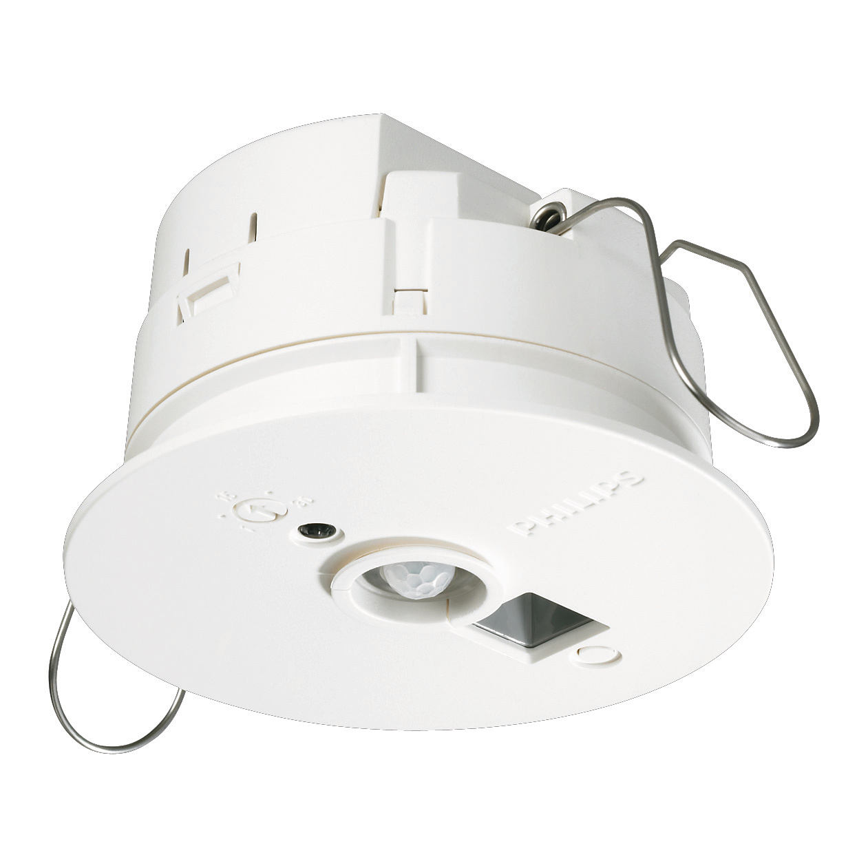 Датчик движения - Philips LRM2070/10 BASIC - 913700332904 фото