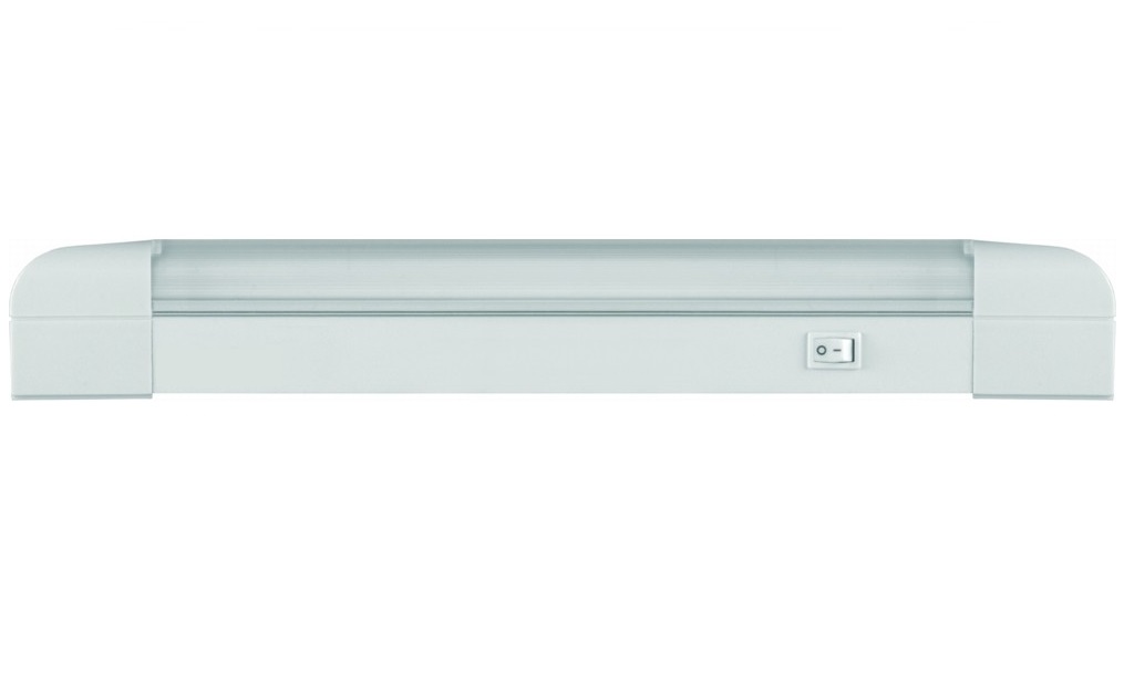 Светильник люминесцентный линейный - Camelion T8 WL-3011 30W 220V G13 - Camelion-2252 фото