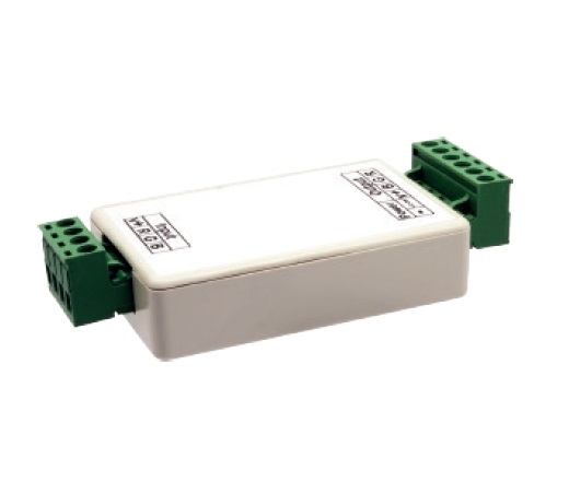 RGB Контроллер Navigator ND-ARGB144-IP20-12V - 71479 фото