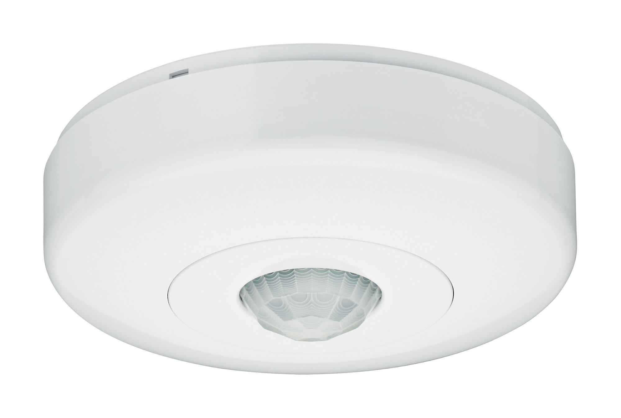 Датчик движения - Philips LLRM1000/00 OS MOV DET - 871829122557700 фото