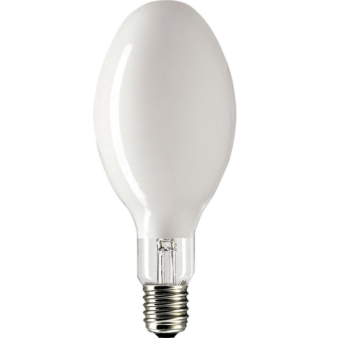 PHILIPS лампа газоразрядная - MASTER HPI Plus 250W 745 BU - P E40 - 871150021147715 фото