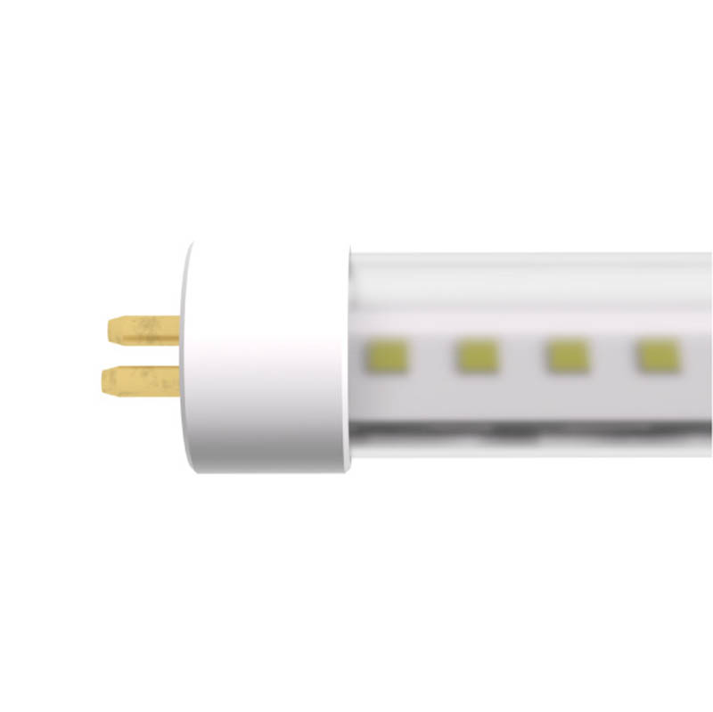 Лампа светодиодная Т5 - Narva LED Semicon Light SL-T5 549mm 840 1150lm 55000h G5 - 1L10001 фото