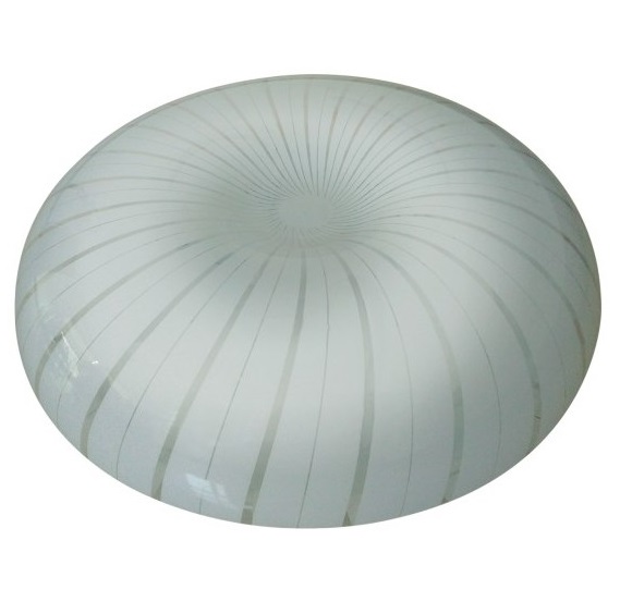 Светильник светодиодный потолочный - LEEK LED CLL 001 20W CW(10) - LE061200-018 фото