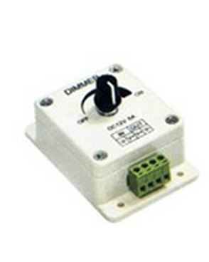 Диммер ODEON BY-FS-DIMMER-код:LO-BY-FS-DIMMER фото