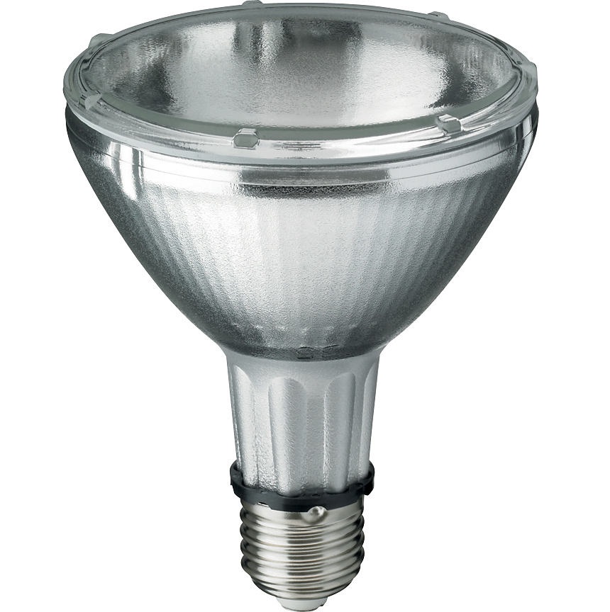 Philips MC CDM-R Elite 70W/930 E27 PAR30L 10D - 928184200630 фото