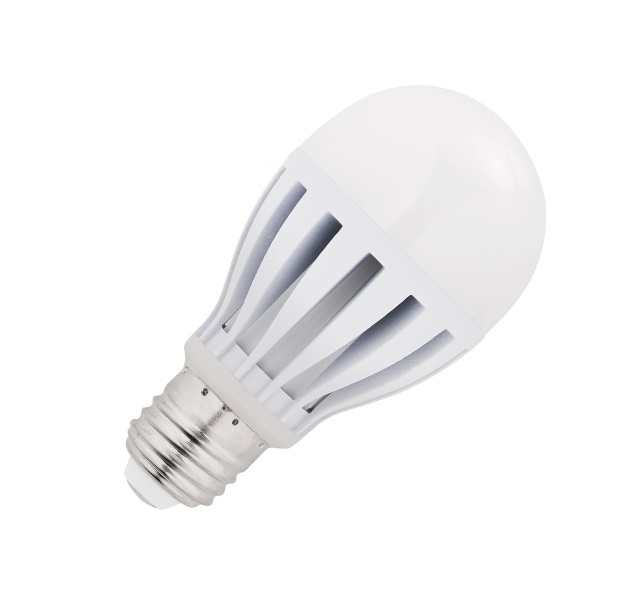 Лампа светодиодная - Narva Retrofit Professional Line DT-B2 pro 12 230V 810lm 2700K E27 - 35012B20001 фото