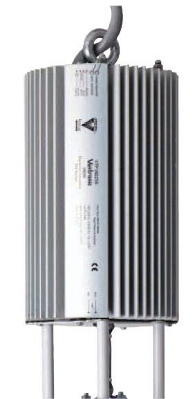 Балласт (ПРА) Venture Lighting Ventronic Dimmable 320W - VTP320255 фото