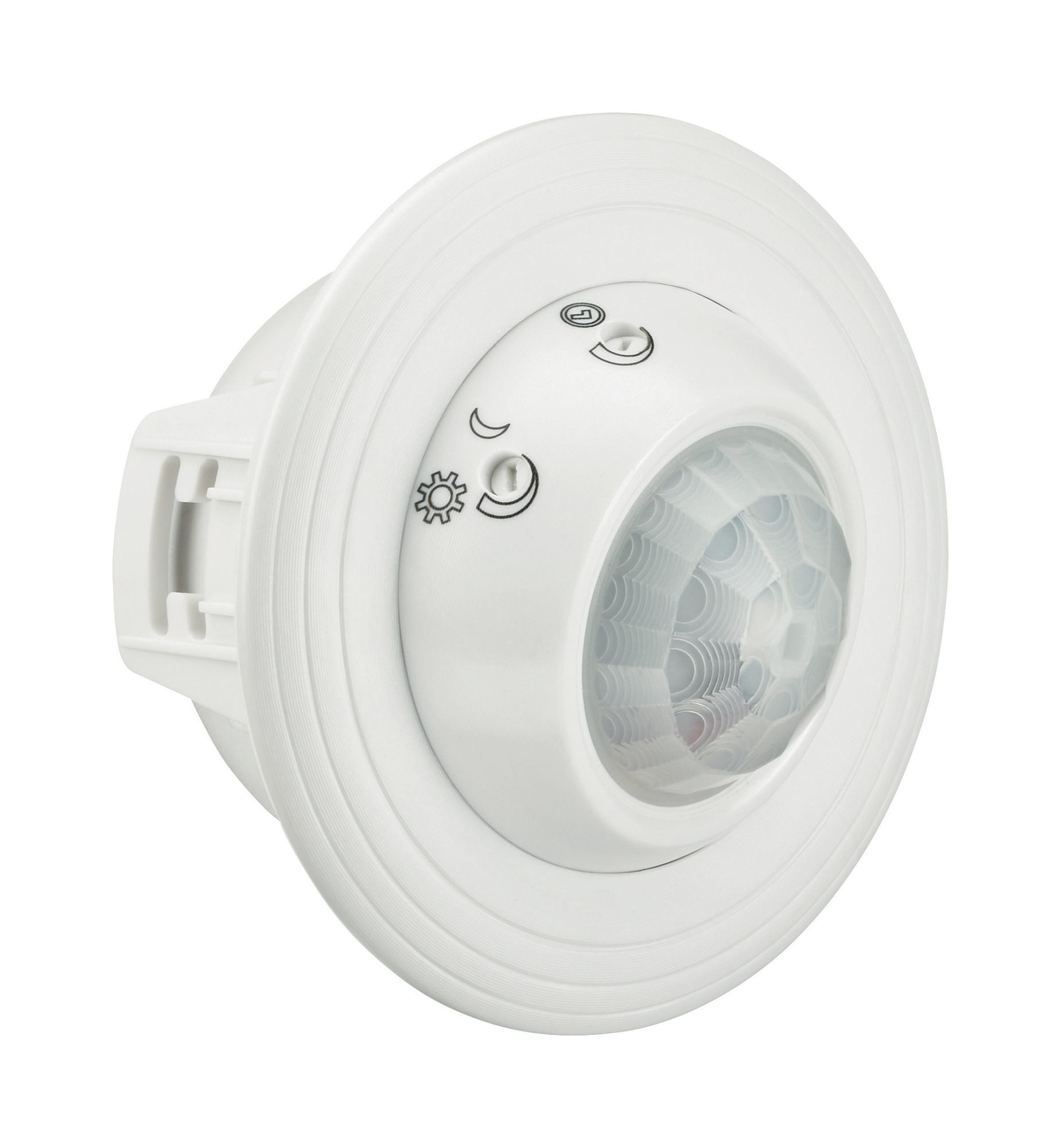 Датчик движения - Philips LRM1010/00 OS MOV DET Small - 871829122561400 фото