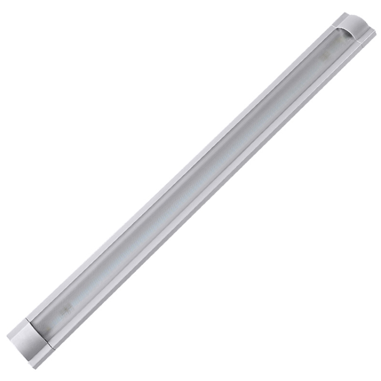 Светильник светодиодный накладной для ЖКХ - Kreonix KCL-120-36W-IP40/CW 6500K 3270lm - Kreonix-5054 фото