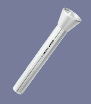 Светильник - OSRAM MINI XENON SILB 3V 6X1 4050300789606 фото