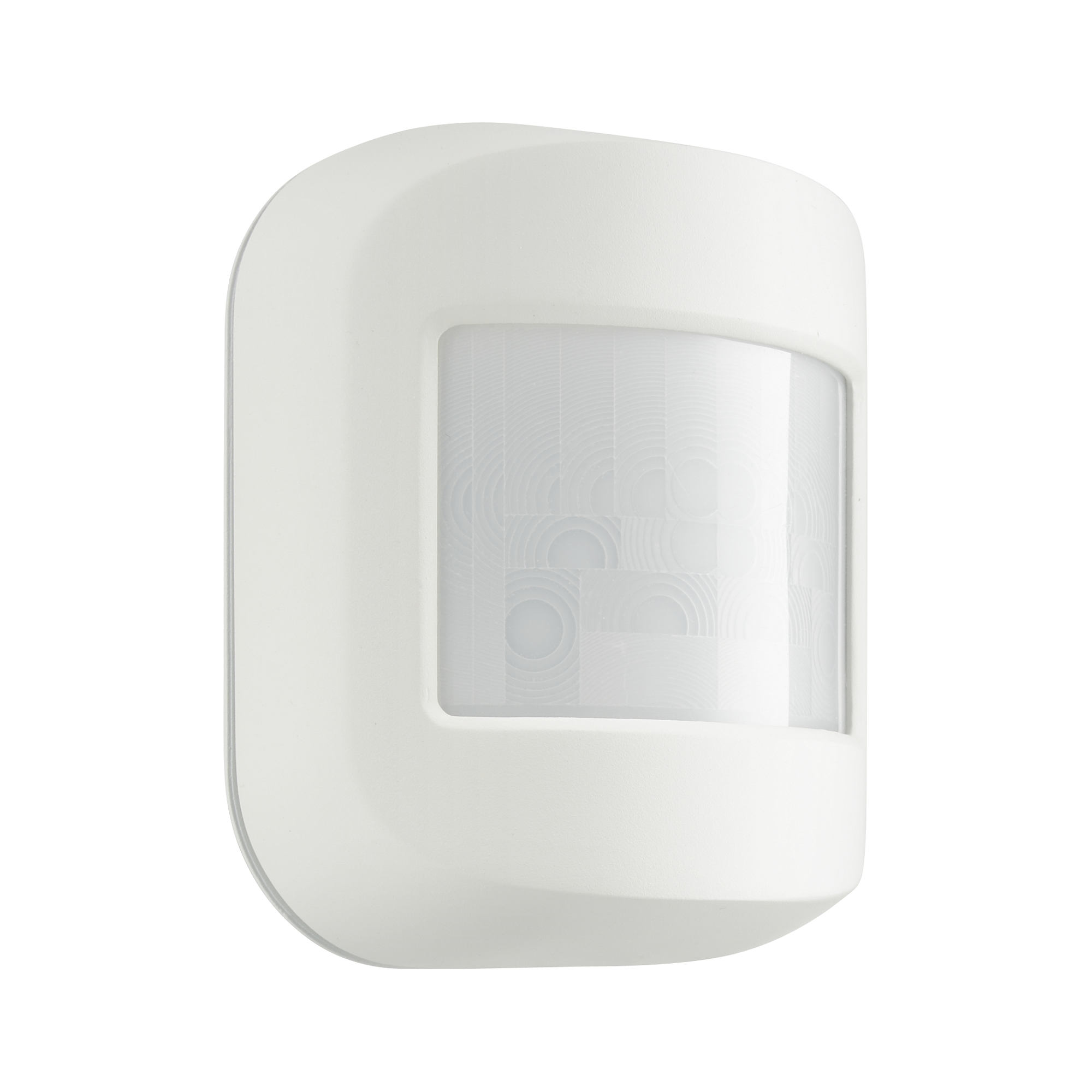 Датчик движения беспроводной - Philips LRM1765/10 OS Wireless Corridor sensor - 913700352003 фото