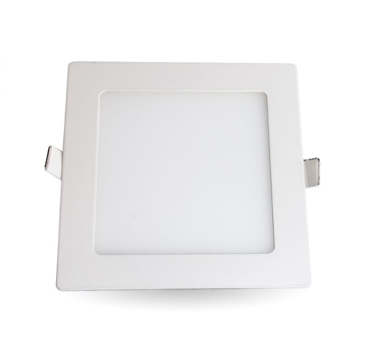 Светильник светодиодный встраиваемый - Kreonix PBC-S180-12W-870lm/WW-White 3000K 870lm - Kreonix-5528 фото
