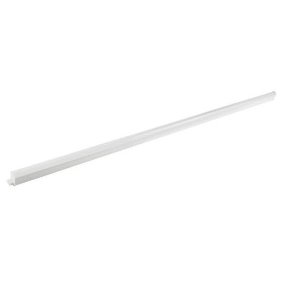 Светильник светодиодный линейный - OSRAM LEDCOMFO BATTEN 1214 840 20X1 1170lm 20000h - 4052899176386 фото