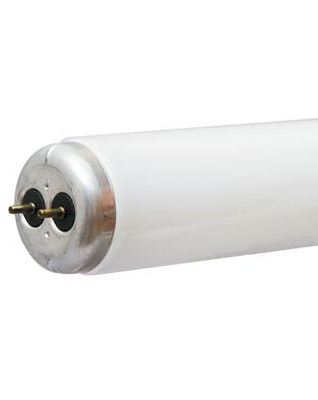 Лампа люминесцентная T12 - OSRAM SL 20/32-765 4601062224012 фото