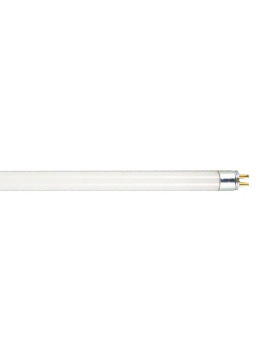 Лампа люминесцентная Т8 KOMTEX (Comtech) FL 26 30/840 матовая P004693 фото