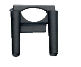 Светодиодный модуль - Philips Intuos LMS Module connector 871155976180030 фото