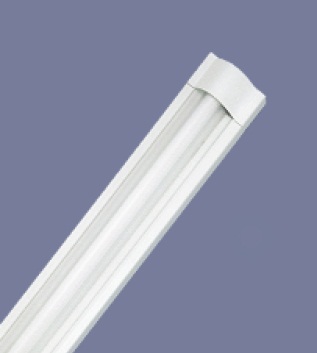 Светильник - OSRAM 72525 58W 230V LUM.FLATL-EL-F/P 4X1 4050300642598 фото