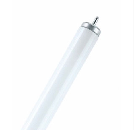 Лампа люминесцентная OSRAM XL T12 - 40W/640 2300lm Fa6 4000K - 4050300014654 фото
