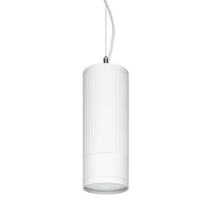 Светильник светодиодный подвесной - OSRAM LEDVANCE PENDANT M 827 L60 4X1 1680lm 35000h - 4052899142558 фото