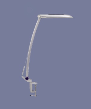 Светильник - OSRAM 73158 11W 230V 4X1 D.T.SPRING1 KL 4050300667270 фото