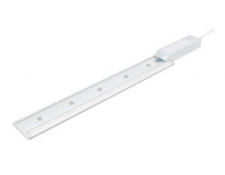 Светильник линейный (светодиодный) - OSRAM LUMINESTRA eco LED 7W 3000K 220-240V 375lm 120° - 4006584922963 фото