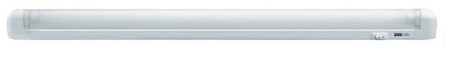 Светильник люминесцентный - Jazzway TL5011 светильник T5 21w/840 4610004117968 фото