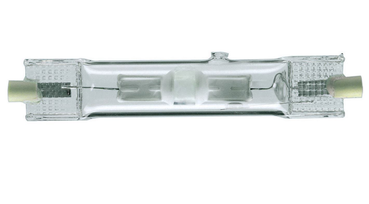 PHILIPS Luminaires - Прожектор мет - гал. PHILIPS MVF401 - MHN/MHN-TD 1000W 230 В - 910500269218 фото