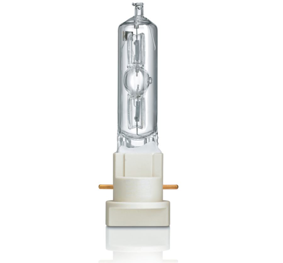 MSR Gold 300/2 MiniFastFit 1CT/16 Philips - 928177105115 фото