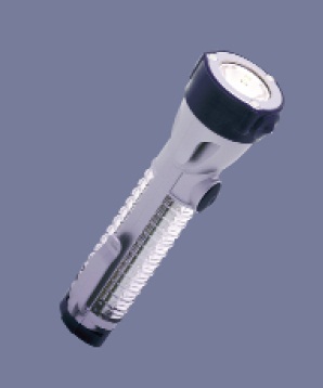 Светильник - OSRAM 46474 LED SAVER LIGHT BL6XBLI1 4050300884882 фото