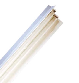 Модульная система - OSRAM RFI E T5 2x49W 220-240V - 4008321733719 фото