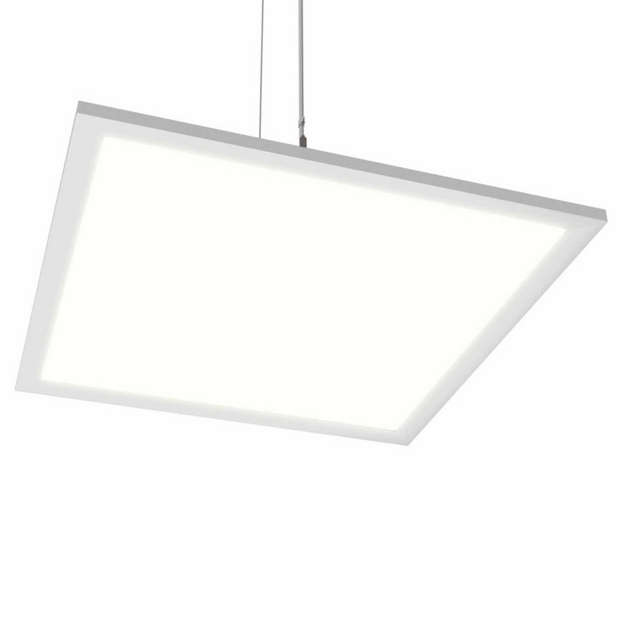 Светильник светодиодный встраиваемый - OSRAM LEDVANCE AREA 600X600 DALI 4000K VS1 3400lm 40000h - 4052899101777 фото