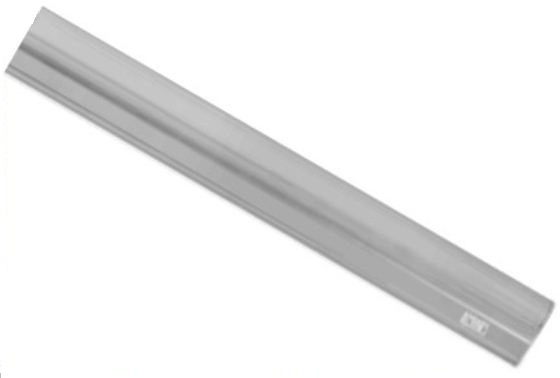 Светильник светодиодный - Foton FL-LED-T5 13W 3000K - Код: FT_FL-LED-T5_13W_3000K фото