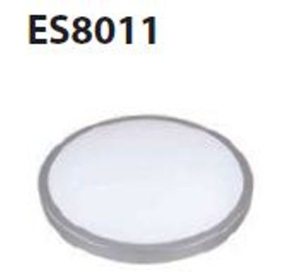 Светильник накладной люминесцентный MaySun ES8011-22W IP20 - Код: MaySun-ES8011_22 фото