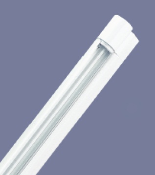 Светильник - OSRAM 72294 LUM VARIO-FM WS 13W 230-240V 4X1 4050300636405 фото