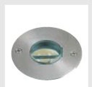 Светильник встраиваемый подводный светодиодный MaySun C4C0106 IP68 - Код: MaySun-C4C0106 фото