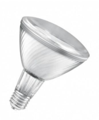 HCI - PAR30 70W 930 WDL PB SP E27 OSRAM - Лампа - 4008321529350 фото