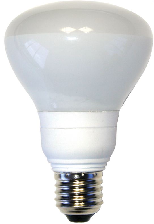Энергосберегающая лампа Camelion - LH13-3U-RM_842_E27 (снята с производства) фото