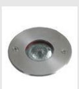 Светильник встраиваемый подводный светодиодный MaySun B4C0106 IP68 - Код: MaySun-B4C0106 фото