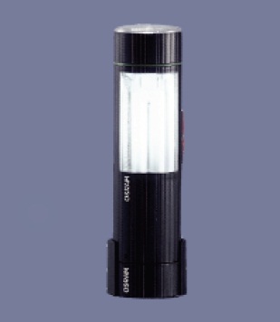 Светильник - OSRAM 46430 SW 5W DULUX MOBIL 6X1 4050300322520 фото