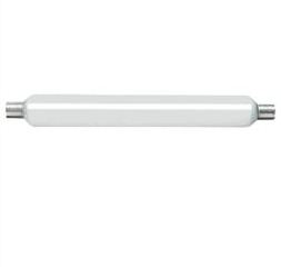 Лампа накаливания трубчатая - Philips Linear Luminaire 60W 1CT/4 871150081785330 фото