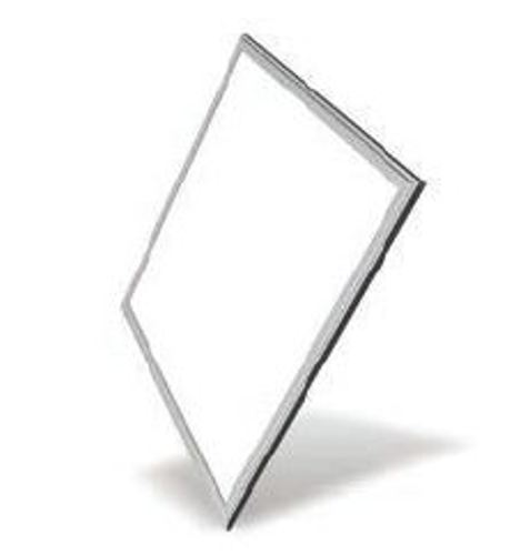 Панель ультратонкая светодиодная серии PowerLight MaySun DL-39-600x600 4000K - Код: MaySun-DL-39-600x600_4000 фото